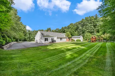 40 Grandview Rd, Chelmsford, MA 01824 - Photo 39