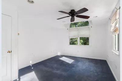23 Columbus Street, Lexington, MA 02421 - Photo 15