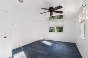 23 Columbus St, Lexington, MA 02421 - Photo 15
