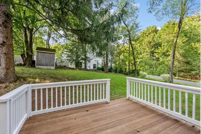 23 Columbus Street, Lexington, MA 02421 - Photo 29