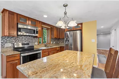 23 Columbus Street, Lexington, MA 02421 - Photo 11