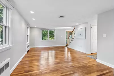 23 Columbus Street, Lexington, MA 02421 - Photo 5
