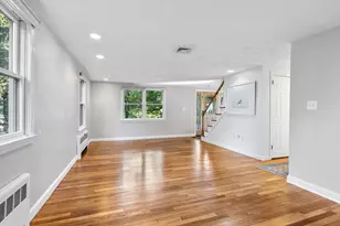 23 Columbus St, Lexington, MA 02421 - Photo 5