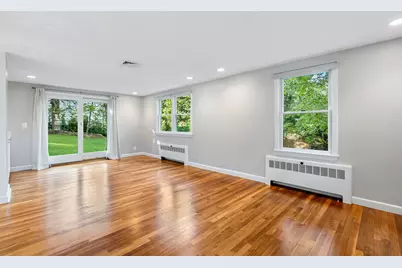 23 Columbus Street, Lexington, MA 02421 - Photo 3