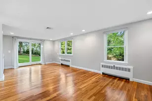23 Columbus St, Lexington, MA 02421 - Photo 3