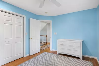 23 Columbus Street, Lexington, MA 02421 - Photo 19