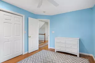 23 Columbus St, Lexington, MA 02421 - Photo 19