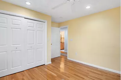 23 Columbus Street, Lexington, MA 02421 - Photo 21