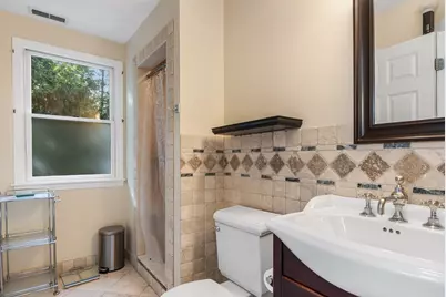 23 Columbus Street, Lexington, MA 02421 - Photo 17