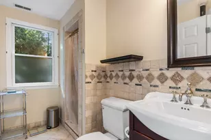 23 Columbus St, Lexington, MA 02421 - Photo 17