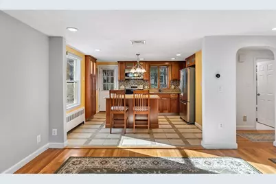 23 Columbus Street, Lexington, MA 02421 - Photo 13