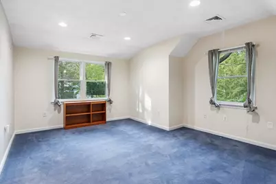 23 Columbus Street, Lexington, MA 02421 - Photo 23