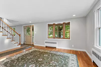 23 Columbus Street, Lexington, MA 02421 - Photo 7