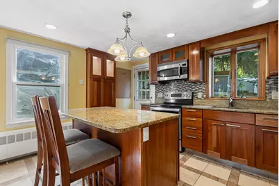 23 Columbus Street, Lexington, MA 02421 - Photo 9