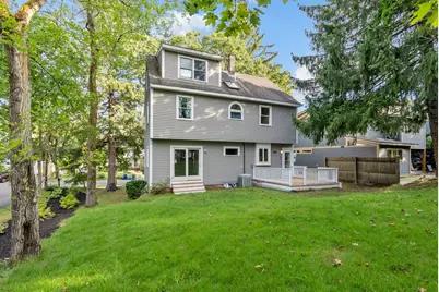 23 Columbus Street, Lexington, MA 02421 - Photo 27
