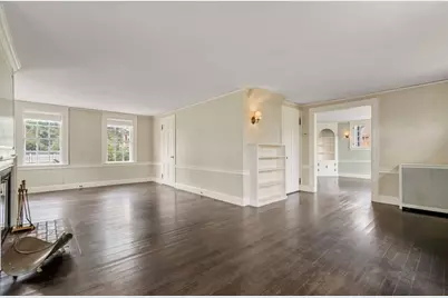 60 Wellesley Street, Weston, MA 02493 - Photo 11