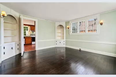 60 Wellesley Street, Weston, MA 02493 - Photo 13