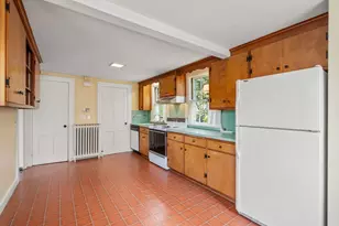 60 Wellesley St, Weston, MA 02493 - Photo 19