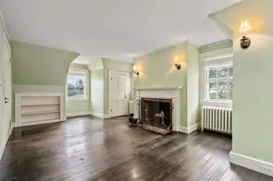 60 Wellesley St, Weston, MA 02493 - Photo 27