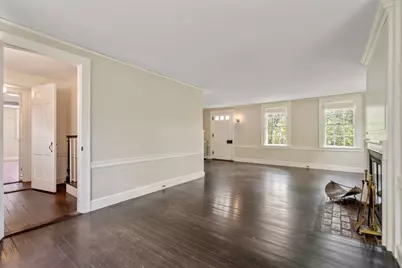 60 Wellesley Street, Weston, MA 02493 - Photo 15