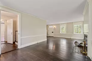 60 Wellesley St, Weston, MA 02493 - Photo 15