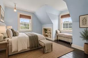 60 Wellesley St, Weston, MA 02493 - Photo 29