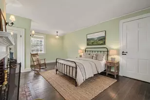 60 Wellesley St, Weston, MA 02493 - Photo 25