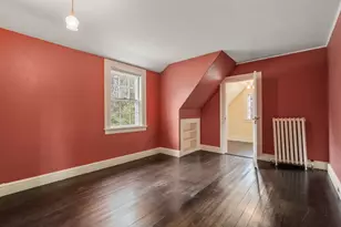 60 Wellesley St, Weston, MA 02493 - Photo 33