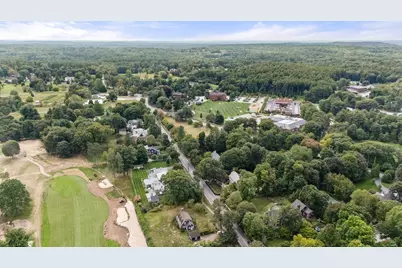 60 Wellesley Street, Weston, MA 02493 - Photo 5