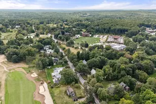60 Wellesley St, Weston, MA 02493 - Photo 5