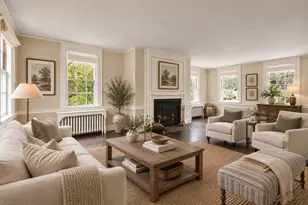 60 Wellesley St, Weston, MA 02493 - Photo 7