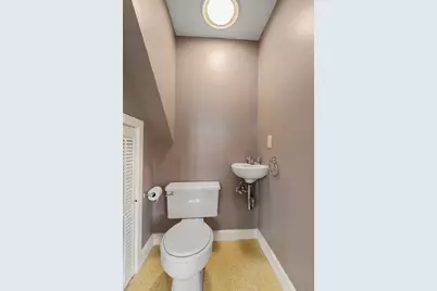 60 Wellesley Street, Weston, MA 02493 - Photo 23