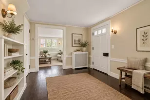 60 Wellesley St, Weston, MA 02493 - Photo 9