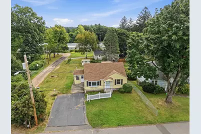 73 Edmund St, East Longmeadow, MA 01028 - Photo 3