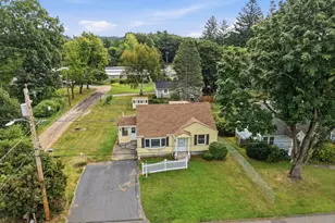 73 Edmund St, East Longmeadow, MA 01028 - Photo 3