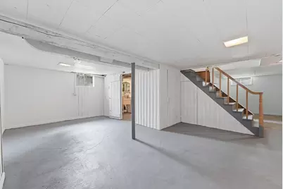 73 Edmund St, East Longmeadow, MA 01028 - Photo 33