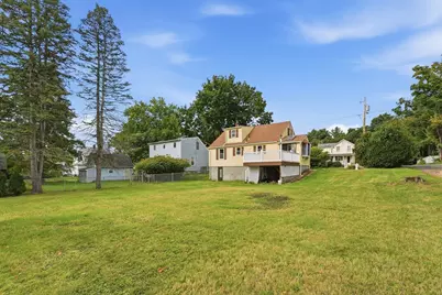 73 Edmund St, East Longmeadow, MA 01028 - Photo 41