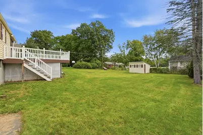 73 Edmund St, East Longmeadow, MA 01028 - Photo 39