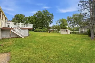 73 Edmund St, East Longmeadow, MA 01028 - Photo 39