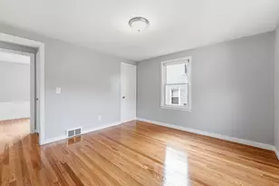 73 Edmund St, East Longmeadow, MA 01028 - Photo 21