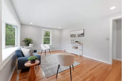 73 Edmund St, East Longmeadow, MA 01028 - Photo 7