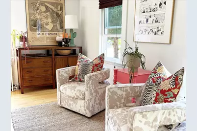41 E Main St, Gloucester, MA 01930 - Photo 1