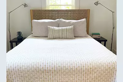41 E Main St, Gloucester, MA 01930 - Photo 3