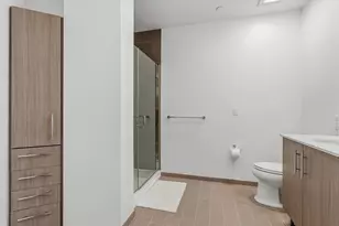 180 Telford St, Boston, MA 02135 - Photo 11