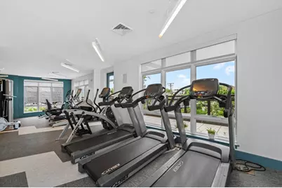 180 Telford Street #611, Boston, MA 02135 - Photo 15