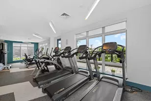 180 Telford St, Boston, MA 02135 - Photo 15