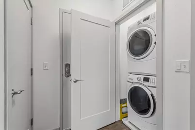 180 Telford Street #611, Boston, MA 02135 - Photo 13
