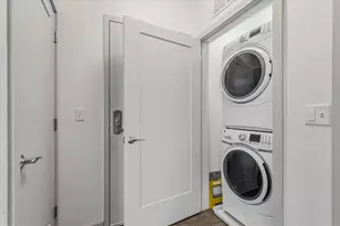 180 Telford St, Boston, MA 02135 - Photo 13