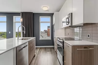 180 Telford Street #611, Boston, MA 02135 - Photo 7