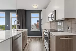 180 Telford St, Boston, MA 02135 - Photo 7
